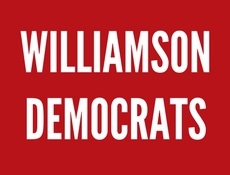 Williamson Democrats